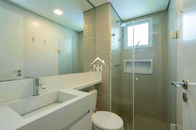 Imagem Apartamento com 3 Quartos à Venda, 87 m² em Real Parque - São Paulo Imagem Apartamento com 3 Quartos à Venda, 87 m² em Real Parque - São Paulo