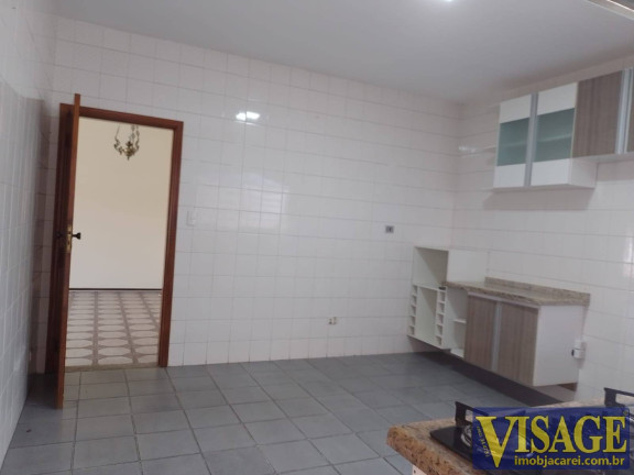 Imagem Casa com 3 Quartos à Venda, 325 m² em Jd. St. Maria - Jacareí Imagem Casa com 3 Quartos à Venda, 325 m² em Jd. St. Maria - Jacareí