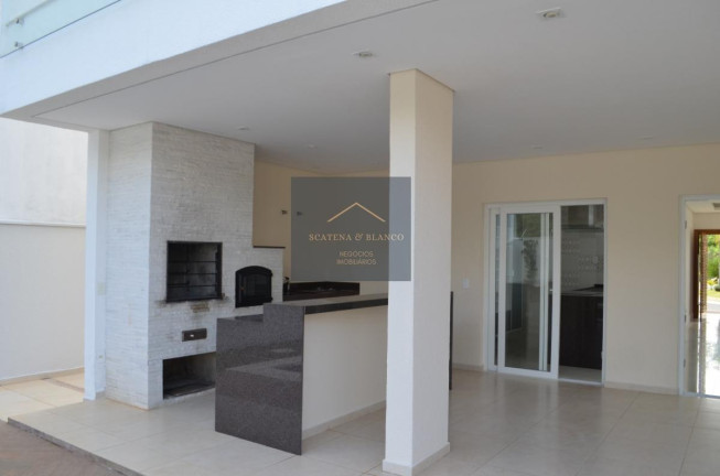Imagem Casa de Condomínio com 3 Quartos à Venda, 260 m² em Condominio Parque Esplanada - Votorantim Imagem Casa de Condomínio com 3 Quartos à Venda, 260 m² em Condominio Parque Esplanada - Votorantim