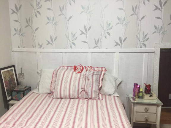 Imagem Apartamento com 3 Quartos à Venda, 70 m² em Vila Formosa - São Paulo Imagem Apartamento com 3 Quartos à Venda, 70 m² em Vila Formosa - São Paulo