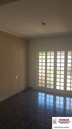 Imagem Casa com 2 Quartos à Venda, 129 m² em Centro - Sumaré Imagem Casa com 2 Quartos à Venda, 129 m² em Centro - Sumaré
