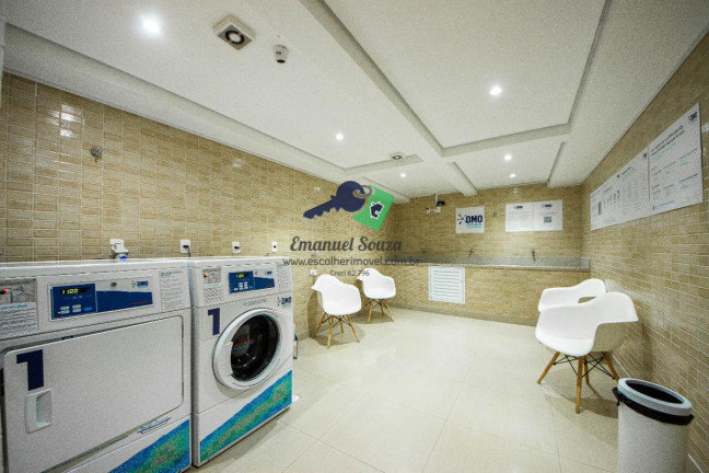 Imagem Apartamento com 1 Quarto à Venda, 41 m² em Saúde - São Paulo