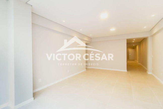 Imagem Apartamento com 3 Quartos à Venda, 128 m² em Copacabana - Rio De Janeiro Imagem Apartamento com 3 Quartos à Venda, 128 m² em Copacabana - Rio De Janeiro