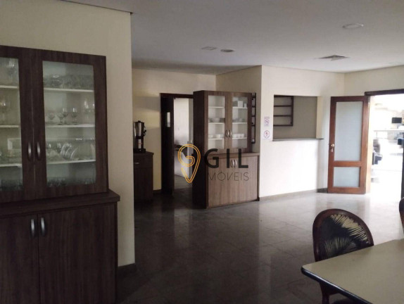 Imagem Ponto Comercial para Alugar, 300 m² em Jardim São Dimas - São José Dos Campos Imagem Ponto Comercial para Alugar, 300 m² em Jardim São Dimas - São José Dos Campos