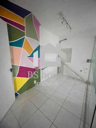 Imagem Casa com 6 Quartos à Venda, 250 m² em Santo Antônio - São Caetano Do Sul Imagem Casa com 6 Quartos à Venda, 250 m² em Santo Antônio - São Caetano Do Sul