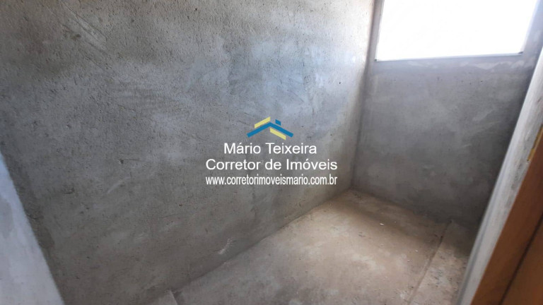 Imagem Casa de Condomínio com 5 Quartos à Venda, 650 m² em Urbanova - São José Dos Campos Imagem Casa de Condomínio com 5 Quartos à Venda, 650 m² em Urbanova - São José Dos Campos
