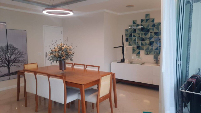 Imagem Apartamento com 4 Quartos à Venda, 200 m² em Recreio Dos Bandeirantes - Rio De Janeiro Imagem Apartamento com 4 Quartos à Venda, 200 m² em Recreio Dos Bandeirantes - Rio De Janeiro