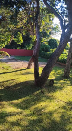 Imagem Casa com 3 Quartos à Venda, 570 m² em Itacimirim - Camaçari