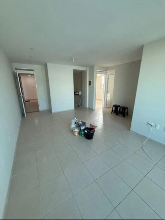 Imagem Apartamento com 2 Quartos à Venda, 70 m² em Bessa - João Pessoa Imagem Apartamento com 2 Quartos à Venda, 70 m² em Bessa - João Pessoa