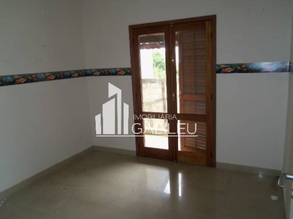 Imagem Casa com 2 Quartos à Venda, 275 m² em Jardim Nilópolis - Campinas Imagem Casa com 2 Quartos à Venda, 275 m² em Jardim Nilópolis - Campinas