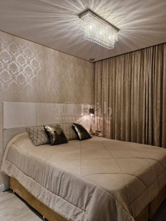 Imagem Apartamento com 3 Quartos à Venda, 116 m² em Fazenda - Itajaí Imagem Apartamento com 3 Quartos à Venda, 116 m² em Fazenda - Itajaí