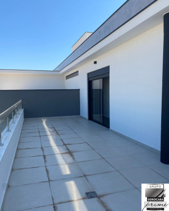 Imagem Casa com 4 Quartos à Venda, 358 m² em Itapeva - Votorantim