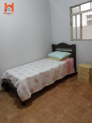 Imagem Sobrado com 5 Quartos à Venda, 200 m² em Vila Primavera - São Paulo Imagem Sobrado com 5 Quartos à Venda, 200 m² em Vila Primavera - São Paulo