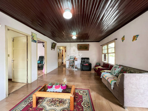 Imagem Casa com 4 Quartos à Venda, 390 m² em Costeira - Balneário Barra Do Sul Imagem Casa com 4 Quartos à Venda, 390 m² em Costeira - Balneário Barra Do Sul