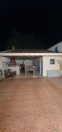 Imagem Casa de Condomínio com 3 Quartos à Venda, 109 m² em Bairro Do Cambará - São Roque Imagem Casa de Condomínio com 3 Quartos à Venda, 109 m² em Bairro Do Cambará - São Roque