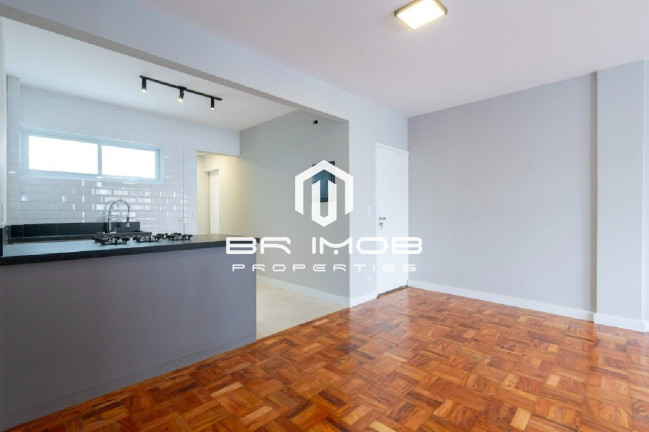 Imagem Imóvel com 3 Quartos à Venda, 92 m² em Vila Nova Conceição - São Paulo Imagem Imóvel com 3 Quartos à Venda, 92 m² em Vila Nova Conceição - São Paulo
