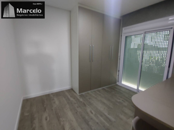 Imagem Casa de Condomínio à Venda, em Condominio Aruã Brisas - Mogi Das Cruzes Imagem Casa de Condomínio à Venda, em Condominio Aruã Brisas - Mogi Das Cruzes