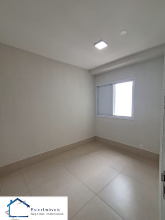 Imagem Apartamento com 3 Quartos para Alugar ou Temporada, 92 m² em Jardim Flórida - Jundiaí Imagem Apartamento com 3 Quartos para Alugar ou Temporada, 92 m² em Jardim Flórida - Jundiaí