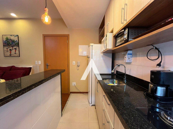 Imagem Apartamento com 2 Quartos à Venda, 57 m² em Alto - Teresópolis Imagem Apartamento com 2 Quartos à Venda, 57 m² em Alto - Teresópolis