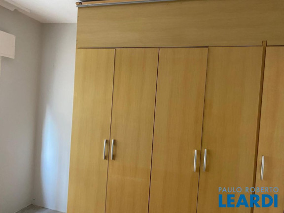Imagem Apartamento com 2 Quartos à Venda, 101 m² em Vila Mariana - São Paulo Imagem Apartamento com 2 Quartos à Venda, 101 m² em Vila Mariana - São Paulo