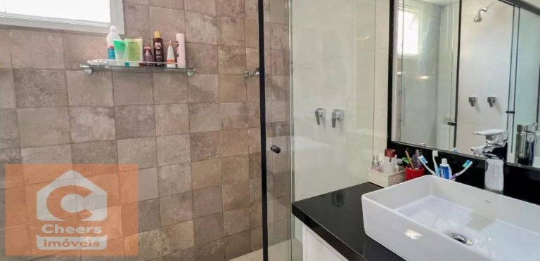 Imagem Apartamento com 2 Quartos à Venda, 73 m² em Moema - São Paulo Imagem Apartamento com 2 Quartos à Venda, 73 m² em Moema - São Paulo
