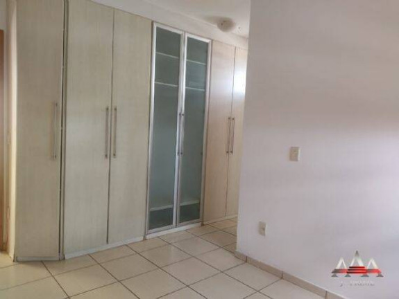 Imagem Apartamento com 3 Quartos para Alugar, 140 m² em Goiabeira - Cuiabá Imagem Apartamento com 3 Quartos para Alugar, 140 m² em Goiabeira - Cuiabá