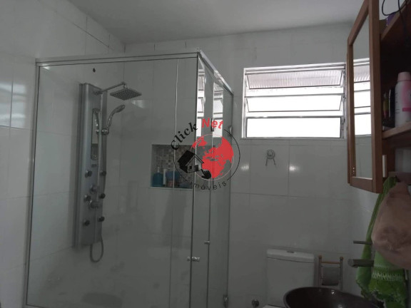 Imagem Casa com 3 Quartos à Venda, 149 m² em Assunção - São Bernardo Do Campo Imagem Casa com 3 Quartos à Venda, 149 m² em Assunção - São Bernardo Do Campo