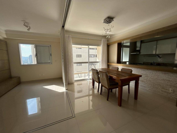 Imagem Apartamento com 3 Quartos à Venda, 84 m² em Alphaville Industrial - Barueri Imagem Apartamento com 3 Quartos à Venda, 84 m² em Alphaville Industrial - Barueri