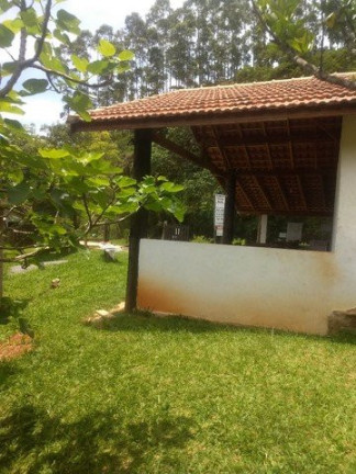Imagem Fazenda à Venda, 120 m² em Pedrinha - Guaratinguetá Imagem Fazenda à Venda, 120 m² em Pedrinha - Guaratinguetá