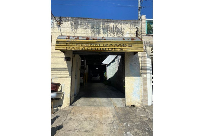 Imagem Imóvel à Venda, em Vila Santo Estevão - São Paulo Imagem Imóvel à Venda, em Vila Santo Estevão - São Paulo
