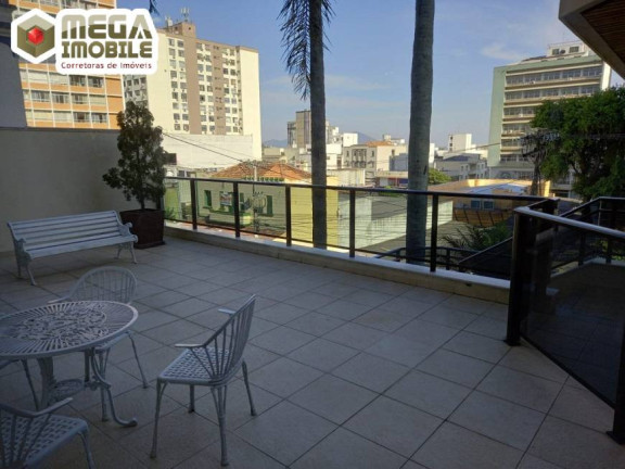 Imagem Apartamento com 2 Quartos à Venda, 77 m² em Centro - Florianópolis Imagem Apartamento com 2 Quartos à Venda, 77 m² em Centro - Florianópolis