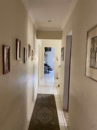 Imagem Sobrado com 3 Quartos à Venda, 138 m² em Jardim Da Saude - São Paulo Imagem Sobrado com 3 Quartos à Venda, 138 m² em Jardim Da Saude - São Paulo
