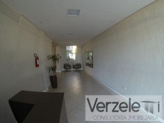 Imagem Apartamento com 3 Quartos à Venda, 80 m² em Centro - Balneário Camboriú Imagem Apartamento com 3 Quartos à Venda, 80 m² em Centro - Balneário Camboriú