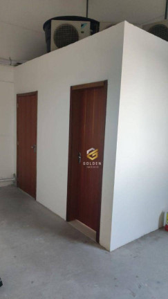 Imagem Sala Comercial para Alugar, 300 m² em Universitário - Tijucas Imagem Sala Comercial para Alugar, 300 m² em Universitário - Tijucas