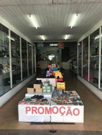 Imagem Loja para Alugar, 160 m² em Assunção - São Bernardo Do Campo Imagem Loja para Alugar, 160 m² em Assunção - São Bernardo Do Campo