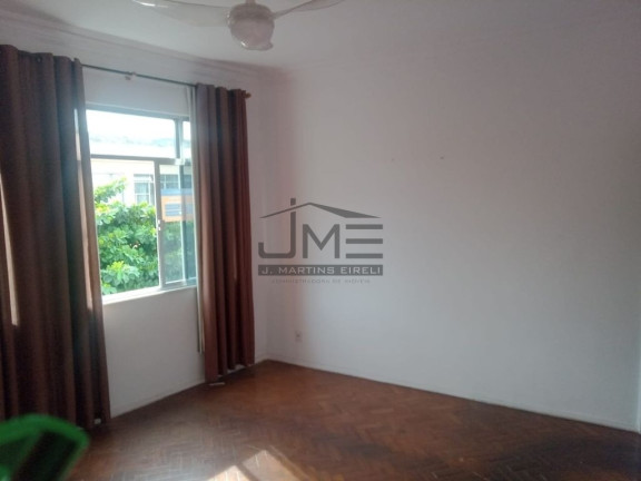 Imagem Apartamento com 3 Quartos à Venda, em Engenho Novo - Rio De Janeiro Imagem Apartamento com 3 Quartos à Venda, em Engenho Novo - Rio De Janeiro