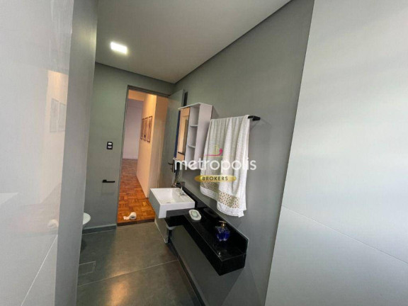 Imagem Apartamento com 2 Quartos à Venda, 85 m² em Santo Amaro - São Paulo Imagem Apartamento com 2 Quartos à Venda, 85 m² em Santo Amaro - São Paulo