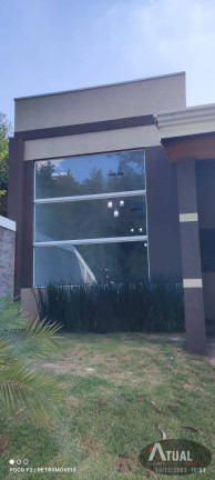 Imagem Casa com 3 Quartos à Venda, 148 m² em Canjica (terra Preta) - Mairiporã Imagem Casa com 3 Quartos à Venda, 148 m² em Canjica (terra Preta) - Mairiporã