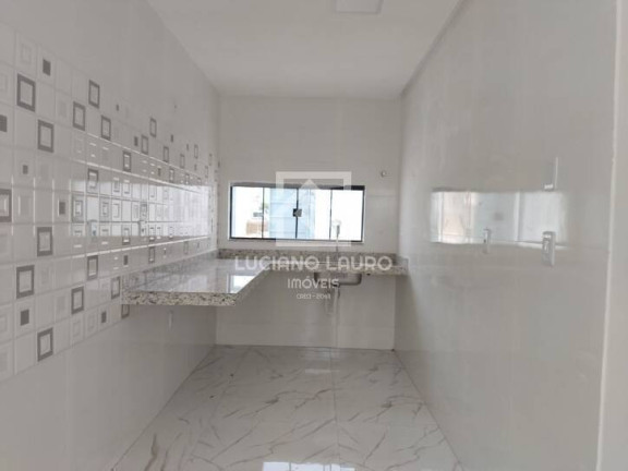 Imagem Casa com 3 Quartos à Venda, 90 m² em Bela Vista - Vitória Da Conquista Imagem Casa com 3 Quartos à Venda, 90 m² em Bela Vista - Vitória Da Conquista