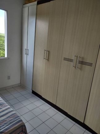 Imagem Apartamento com 2 Quartos à Venda, 53 m² em São Conrado - Aracaju Imagem Apartamento com 2 Quartos à Venda, 53 m² em São Conrado - Aracaju