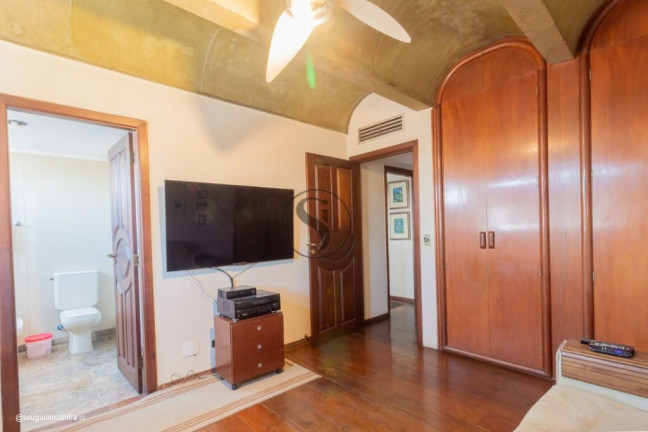 Imagem Apartamento com 4 Quartos para Alugar, 360 m² em Vila Cordeiro - São Paulo Imagem Apartamento com 4 Quartos para Alugar, 360 m² em Vila Cordeiro - São Paulo