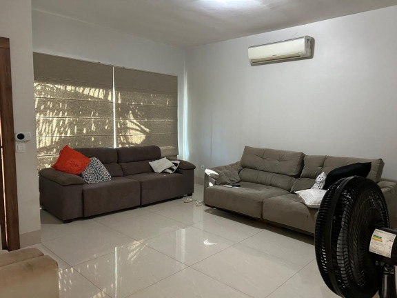 Imagem Casa com 3 Quartos à Venda, 280 m² Imagem Casa com 3 Quartos à Venda, 280 m²