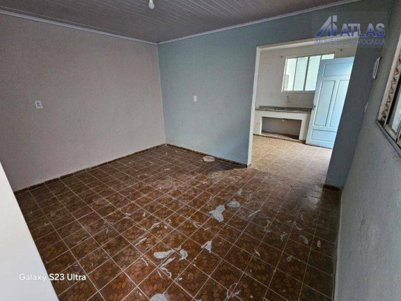 Imagem Casa com 4 Quartos à Venda ou Locação, 240 m² em Jardim Japão - São Paulo Imagem Casa com 4 Quartos à Venda ou Locação, 240 m² em Jardim Japão - São Paulo