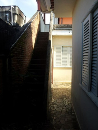 Imagem Casa com 3 Quartos à Venda, 272 m² em Flórida - Praia Grande Imagem Casa com 3 Quartos à Venda, 272 m² em Flórida - Praia Grande