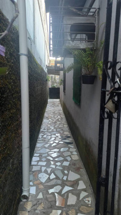 Imagem Casa com 3 Quartos à Venda, 437 m² em Centro - Marituba Imagem Casa com 3 Quartos à Venda, 437 m² em Centro - Marituba