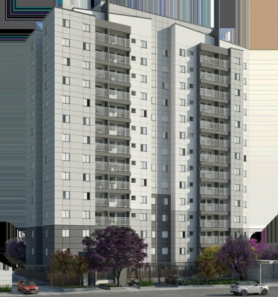 Imagem Apartamento com 3 Quartos à Venda, 61 m² em Colina I - Itatiba Imagem Apartamento com 3 Quartos à Venda, 61 m² em Colina I - Itatiba