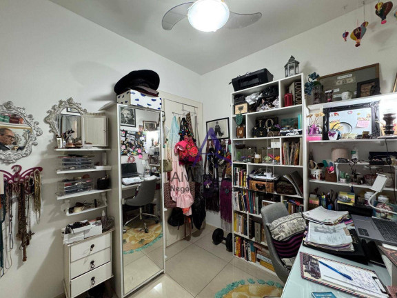 Imagem Apartamento com 2 Quartos à Venda, 73 m² em Jardim Da Penha - Vitória