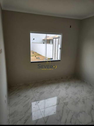 Imagem Casa com 3 Quartos à Venda, 91 m² em Jardim Atlântico Central (itaipuaçu) - Maricá Imagem Casa com 3 Quartos à Venda, 91 m² em Jardim Atlântico Central (itaipuaçu) - Maricá