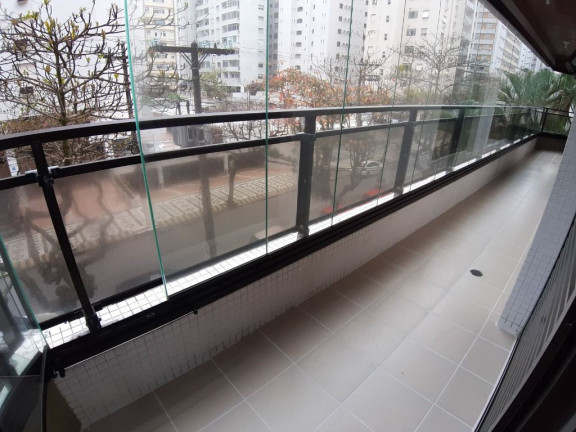 Imagem Apartamento com 3 Quartos à Venda, 160 m² em Pitangueiras - Guarujá Imagem Apartamento com 3 Quartos à Venda, 160 m² em Pitangueiras - Guarujá