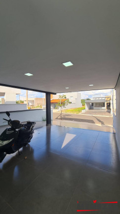 Imagem Casa de Condomínio com 2 Quartos à Venda, 275 m² em Parque Alto Das Palmeiras - Leme Imagem Casa de Condomínio com 2 Quartos à Venda, 275 m² em Parque Alto Das Palmeiras - Leme